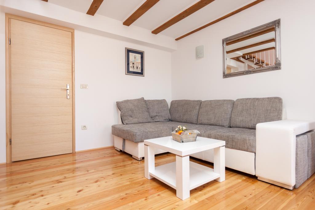 Appartement Hedera Estate, Hedera A31 à Dubrovnik Chambre photo