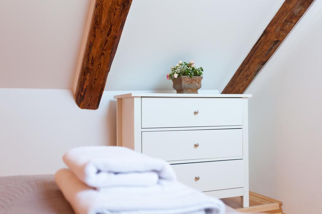 Appartement Hedera Estate, Hedera A31 à Dubrovnik Chambre photo